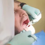 Bump On Gums: Causes and When to Seek Help