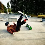 How to Treat a Butt Bruise