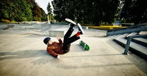 How to Treat a Butt Bruise How to Treat a Butt Bruise