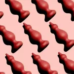 You Shouldn’t Wear a Butt Plug All Day — But If You Do, Read This