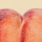 What Causes a Rash on the Butt? What Causes a Rash on the Butt?