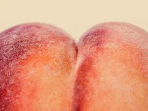 What Causes a Rash on the Butt? What Causes a Rash on the Butt?