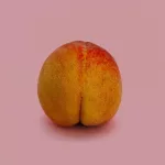 Beat Butt Sweat: Quick Tips to Stay Dry