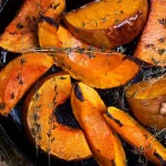 Butternut Squash Nutrition & Health Benefits