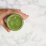 Cabbage Juice: Uses, Benefits, and Side Effects