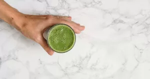 Cabbage Juice: Uses, Benefits, and Side Effects