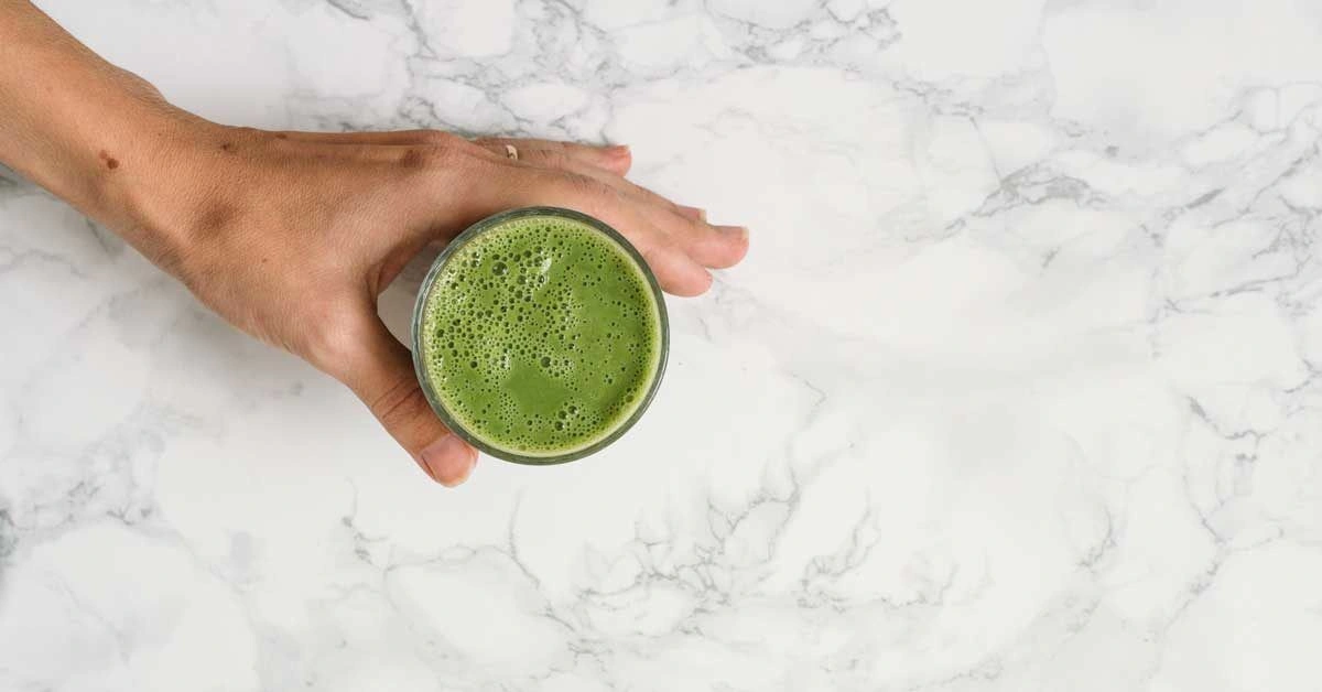 Cabbage Juice: Uses, Benefits, and Side Effects