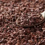 What Are Cacao Nibs? Nutrition, Benefits, and Culinary Uses What Are Cacao Nibs? Nutrition, Benefits, and Culinary Uses