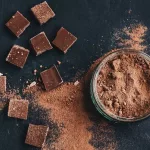 Cacao vs Cocoa: What’s the Difference?