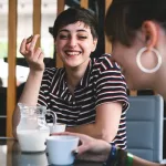 What Happens When You Mix Caffeine and Cannabis? What Happens When You Mix Caffeine and Cannabis?