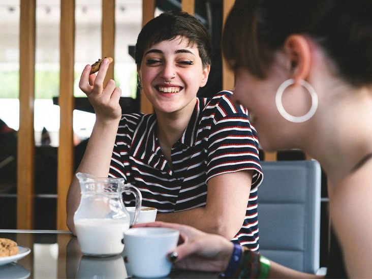 What Happens When You Mix Caffeine and Cannabis?