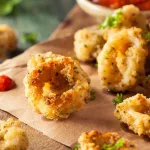 Can You Eat Calamari During Pregnancy?