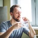 Calcium Carbonate Supplements Guide