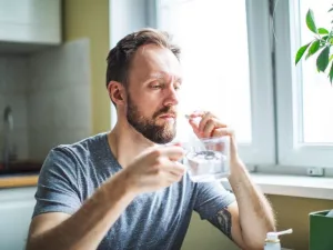 What to Know About Calcium Carbonate Supplements What to Know About Calcium Carbonate Supplements