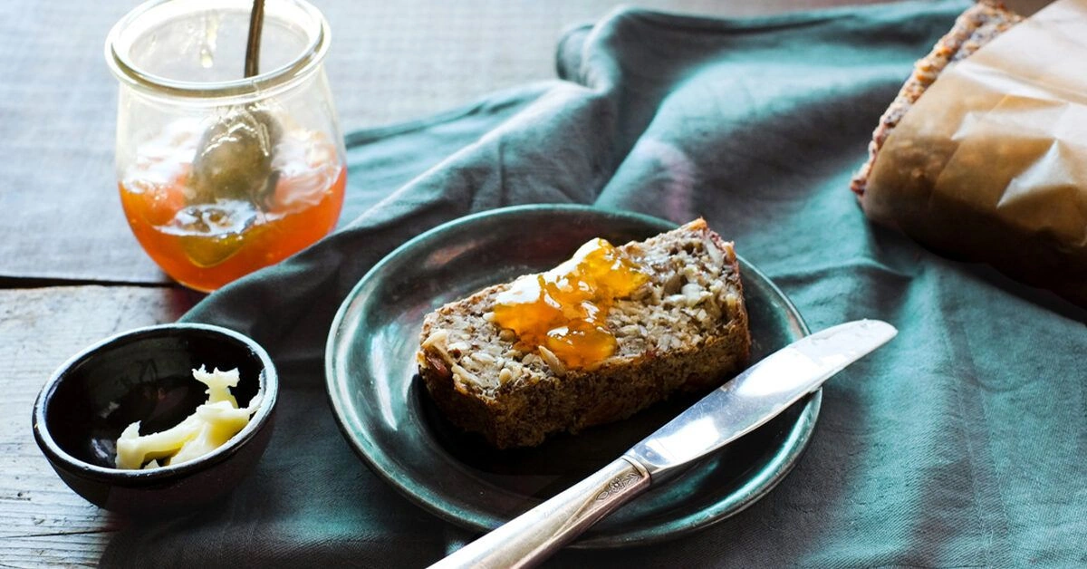 Calcium Lactate: Uses, Benefits, and Side Effects