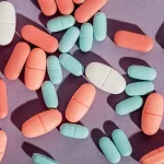 What Are the Benefits of Calcium-Magnesium-Zinc Supplements? What Are the Benefits of Calcium-Magnesium-Zinc Supplements?