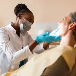 Calculus Bridge: Causes, Risks & Removal