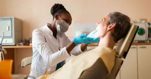 What Is a Calculus Bridge?