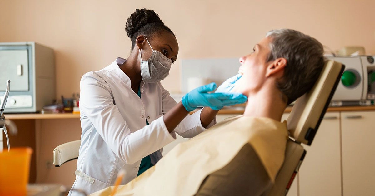 What Is a Calculus Bridge?