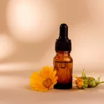 6 Ways to Use Calendula Oil for Your Skin 6 Ways to Use Calendula Oil for Your Skin