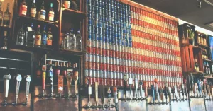 Drink Beer? Here Are the Calorie, Carb, and Protein Counts of America’s 10 Most Popular Brews