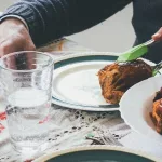 How Many Calories in Chicken? Breast, Thigh, Wing, and More