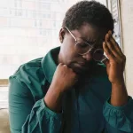 Can A Head Injury Cause Schizophrenia? Risk & Signs