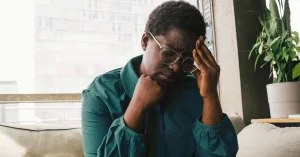 Can a Head Injury Cause Schizophrenia?