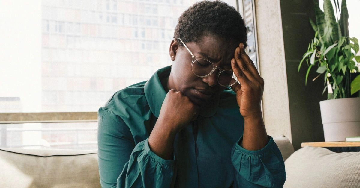 Can a Head Injury Cause Schizophrenia?