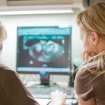 Ultrasounds Aren’t Typically Used to Detect Cervical Cancer: Learn Why