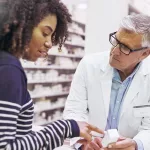 If You Take Antibiotics, Can They Delay Your Period?