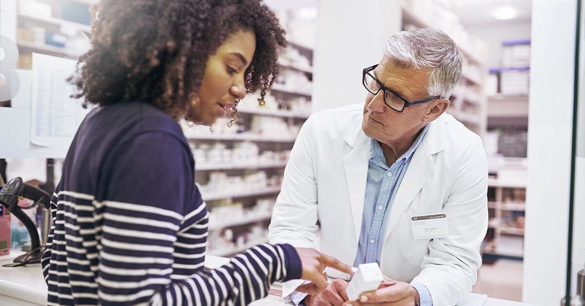 If You Take Antibiotics, Can They Delay Your Period?