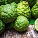Can Bergamot Lower Cholesterol?