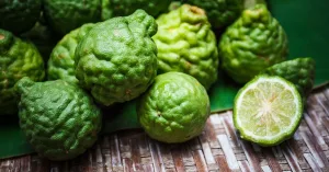 Can Bergamot Lower Cholesterol?