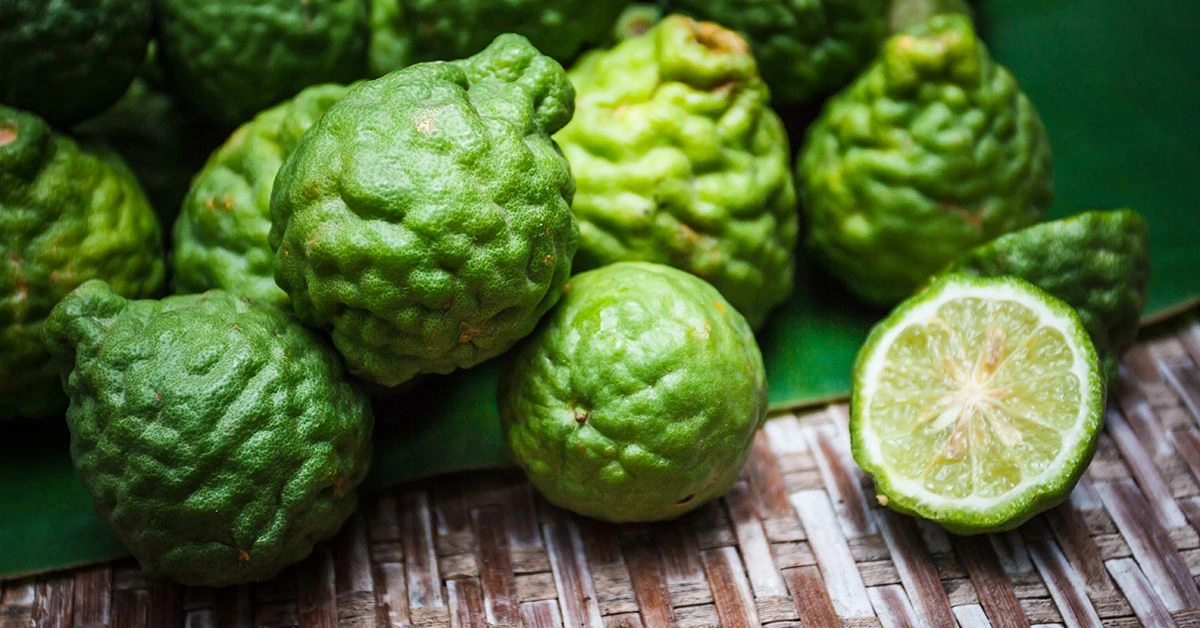 Can Bergamot Lower Cholesterol?