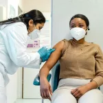 Can COVID-19 or the COVID-19 Vaccine Affect Your Period?