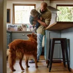 Why Fleas Live on Pets and Not Humans