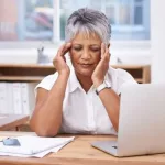 Can Ignatia Help My Anxiety?