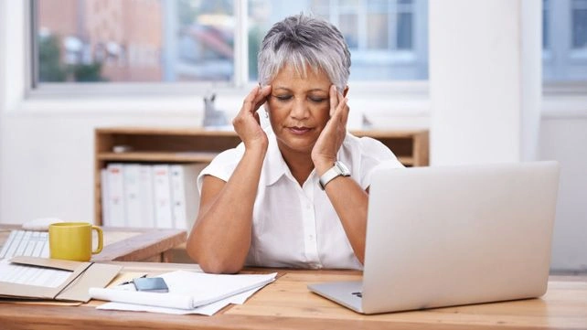 Can Ignatia Help My Anxiety?