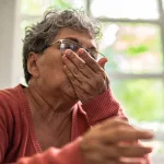 Can Lipo-Flavonoid Stop the Ringing in My Ears?