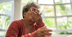 Can Lipo-Flavonoid Stop the Ringing in My Ears?