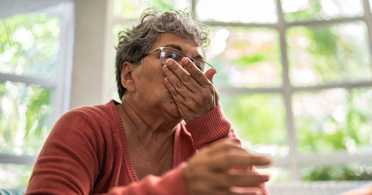 Can Lipo-Flavonoid Stop the Ringing in My Ears?