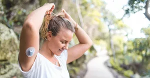 Can Skinny People Get Diabetes?