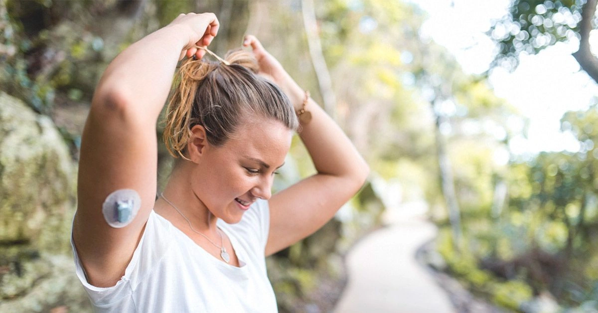 Can Skinny People Get Diabetes?