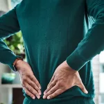 Can Stress Cause Back Pain?