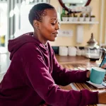 Can a UTI Delay Your Period?