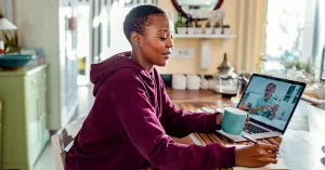 Can a UTI Delay Your Period?