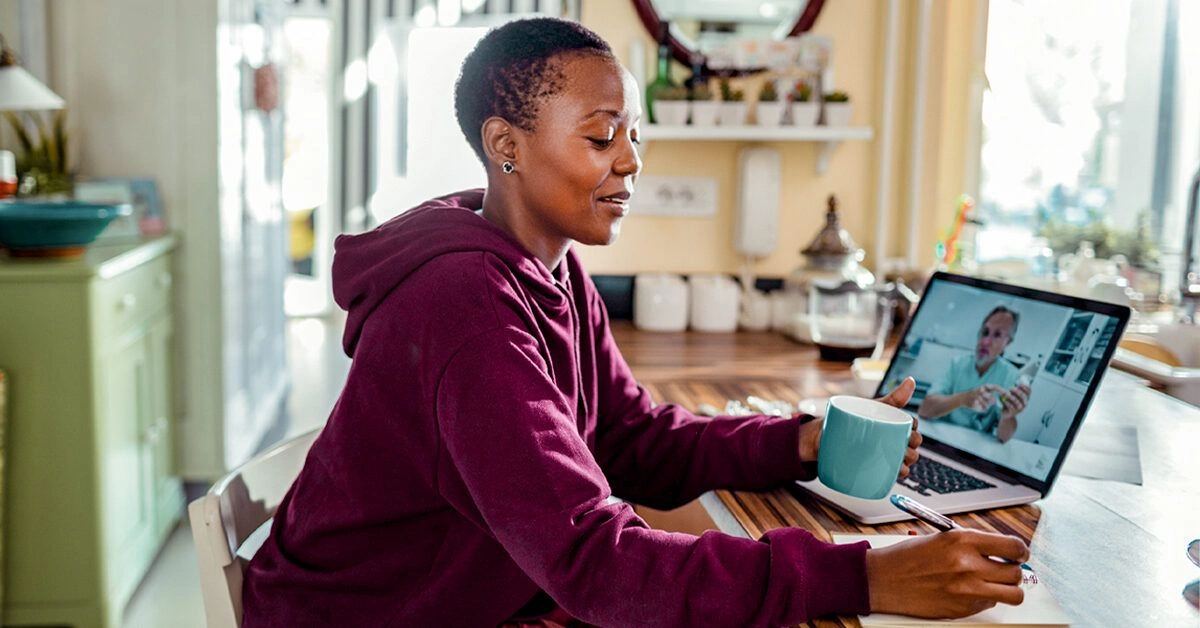 Can a UTI Delay Your Period?