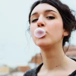 Does Chewing Gum Break Your Fast?