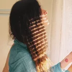 Can You Really Get the Benefits (and Risks) of Sunlight Through a Window?